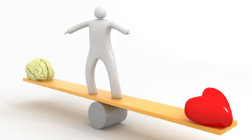 Content Dam Diq Online Articles 2017 05 Transactional 1