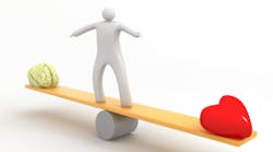 Content Dam Diq Online Articles 2017 05 Transactional 1 Content Dam Diq Online Articles 2017 05 Transactional 1