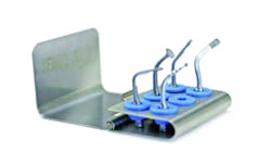 Content Dam Diq Online Articles 2017 05 Vista Seriesos Piezo Tips Diqthumb Content Dam Diq Online Articles 2017 05 Vista Seriesos Piezo Tips Diqthumb