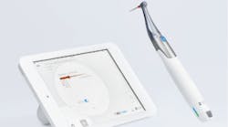 Content Dam Diq Online Articles 2017 05 Xsiq Diqthumb Content Dam Diq Online Articles 2017 05 Xsiq Diqthumb