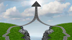 Content Dam Diq Online Articles 2017 05 Zardouzthumb6217