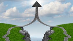 Content Dam Diq Online Articles 2017 05 Zardouzthumb6217 Content Dam Diq Online Articles 2017 05 Zardouzthumb6217