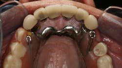 Content Dam Diq Online Articles 2017 06 17jun1bckhanna Thumb Content Dam Diq Online Articles 2017 06 17jun1bckhanna Thumb