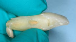 Content Dam Diq Online Articles 2017 06 17jun1bcsimmons Thumb Content Dam Diq Online Articles 2017 06 17jun1bcsimmons Thumb