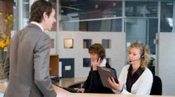 Content Dam Diq Online Articles 2017 06 Front Desk Acknowledgement 1 Content Dam Diq Online Articles 2017 06 Front Desk Acknowledgement 1