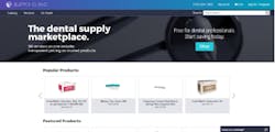 Dental Supply Dental Supply
