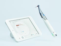 Dentsply Sirona Xsiq Dentsply Sirona Xsiq