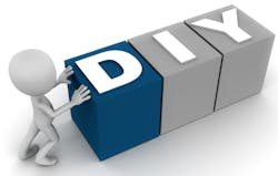 Desmondmain52517 Desmondmain52517