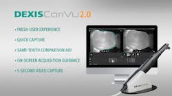 Dexis 05172017 Ar1 Slide Carivu2 Dexis 05172017 Ar1 Slide Carivu2