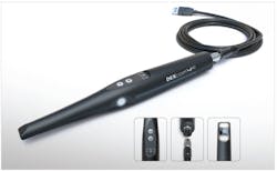 Dexis 05172017 Dexcam4hd Dexis 05172017 Dexcam4hd