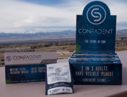 Dlm 2432msh Dlm 2432msh