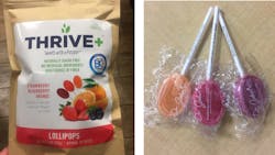 Dr Johns Thrive 02 Dr Johns Thrive 02