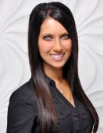 Drdianazardouzmsh Drdianazardouzmsh