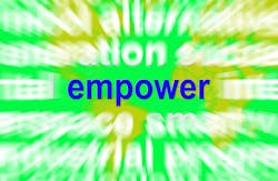 Empower Empower