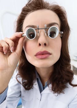 Eye On You Eye On You