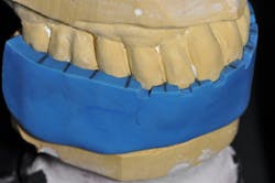 Fagin Temps01 Fig01 Fagin Temps01 Fig01