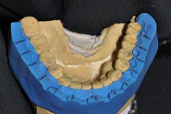 Fagin Temps01 Fig02 Fagin Temps01 Fig02