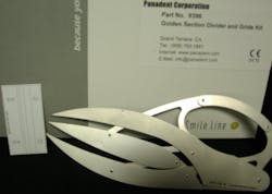 Fagin Temps01 Fig03 Fagin Temps01 Fig03