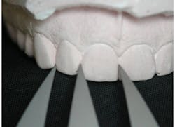 Fagin Temps01 Fig04 Fagin Temps01 Fig04