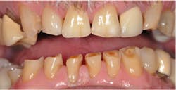 Fagin Temps01 Fig05 Fagin Temps01 Fig05