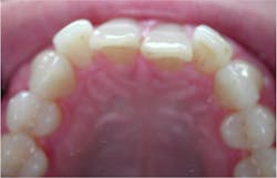 Fagin Temps01 Fig07 Fagin Temps01 Fig07