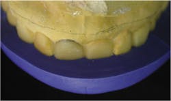 Fagin Temps01 Fig08 Fagin Temps01 Fig08