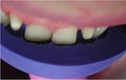 Fagin Temps01 Fig09 Fagin Temps01 Fig09