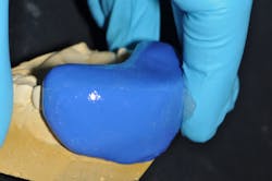 Fagin Temps01 Fig11 Fagin Temps01 Fig11