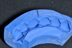 Fagin Temps01 Fig12 Fagin Temps01 Fig12