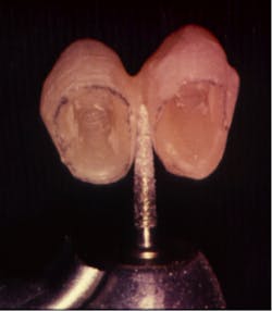 Fagin Temps01 Fig13 Fagin Temps01 Fig13