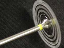 Fagin Temps01 Fig14 Fagin Temps01 Fig14