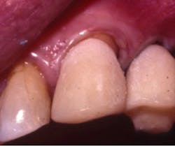 Fagin Temps01 Fig15 Fagin Temps01 Fig15