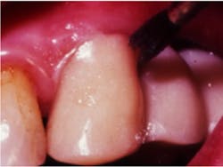 Fagin Temps01 Fig16 Fagin Temps01 Fig16