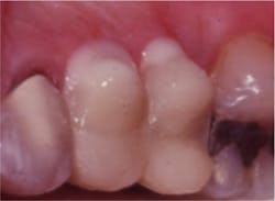 Fagin Temps01 Fig17 Fagin Temps01 Fig17