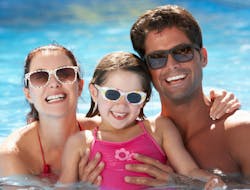 Family Fun Family Fun