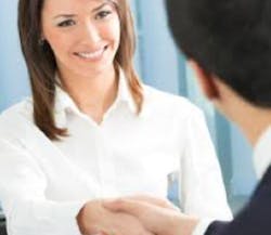 First Impressions First Impressions