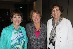 Goldiegurenlianwatson Goldiegurenlianwatson