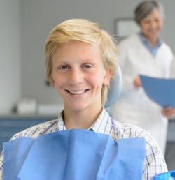 Henrysikkamain Henrysikkamain