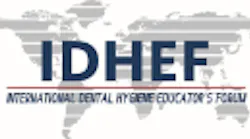 Idheflogo