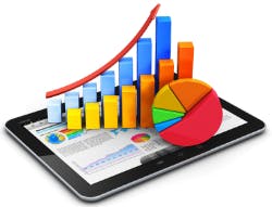 Jackiesandersmain52517 Jackiesandersmain52517