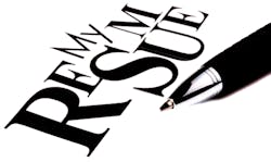 Lupolimain52517 Lupolimain52517