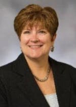 Malonemsh6217 Malonemsh6217