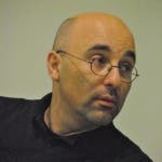 Marioaraujo Marioaraujo