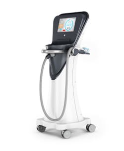 Mavrik Thera Smile Equipment Mavrik Thera Smile Equipment