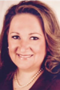 Natalie Kawecky Natalie Kawecky