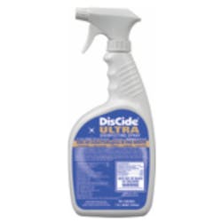 Palmero Discide Ultra Spray Palmero Discide Ultra Spray