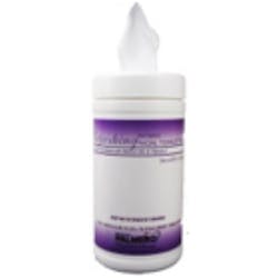 Palmero Facial Towelettes Palmero Facial Towelettes