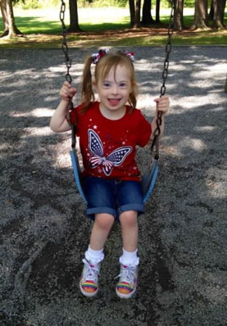Pams Niece Cassie 02