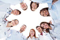 Paonemain52517 Paonemain52517