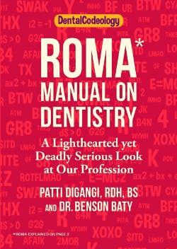 Romafrontcovermsh Romafrontcovermsh